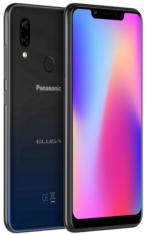 dien-thoai-noi-dia-nhat-panasonic-eluga.jpg