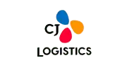 Đối tác vận chuyển quốc tế của Cường Phát Logistics