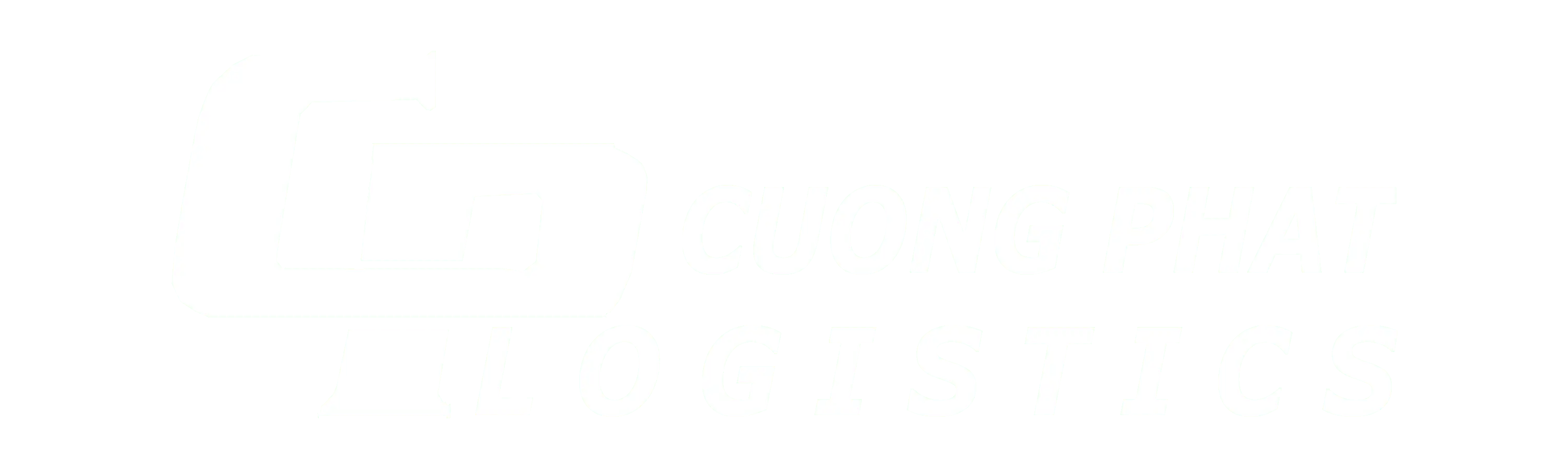 Cường Phát Logistics – Vận chuyển quốc tế đi Mỹ Nhật Hàn Đài