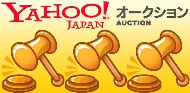 Cách đấu giá Yahoo Nhật Bản với 04 bước