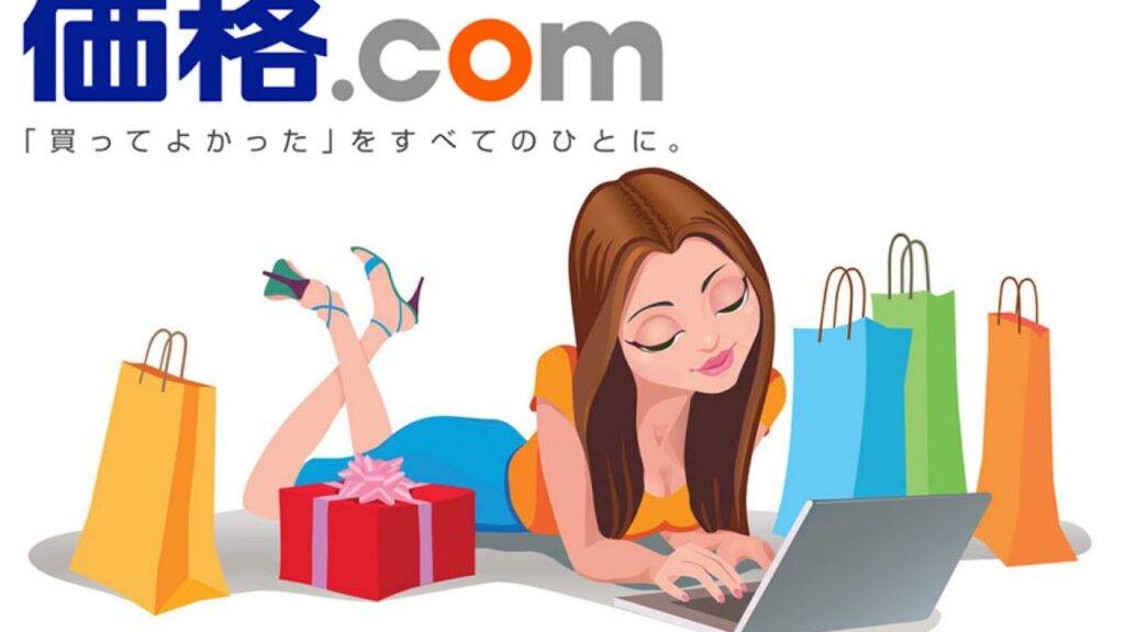 Cách mua hàng trên Kakaku Nhật Bản về Việt nam 2025 Cách mua hàng trên Kakaku Nhật Bản về Việt nam 2025
