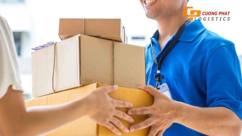 Cường Phát Logistics gửi hàng đi UAE tại HN và TP.HCM