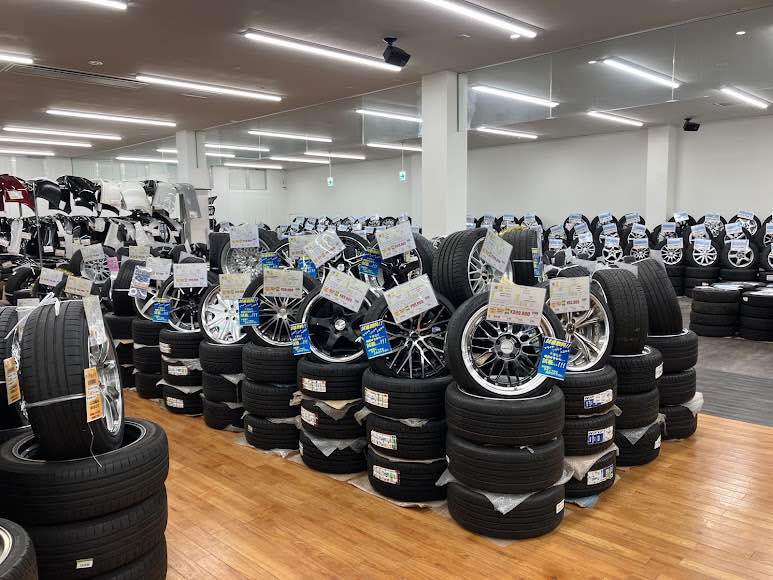 Phản Hồi Khách Hàng Khi Mua Hàng Trên Up Garage